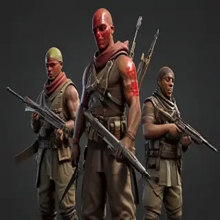war png