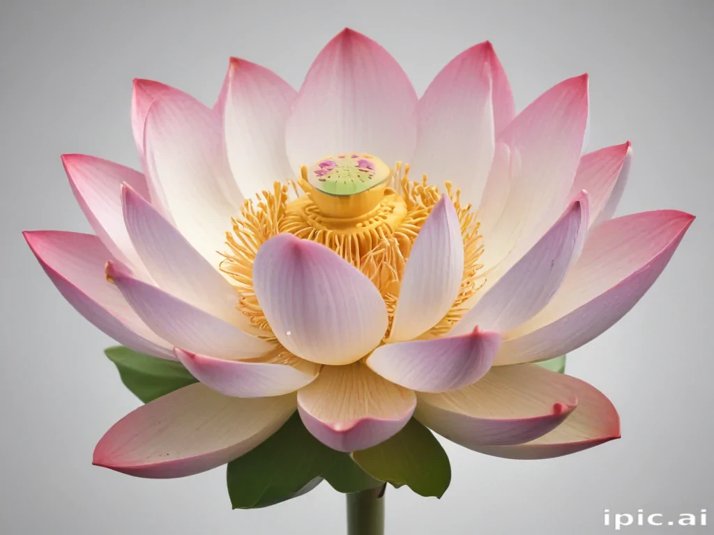 lotus png