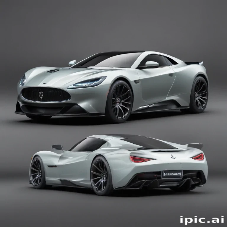 car png cartoon