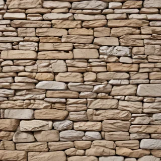 stone wall png