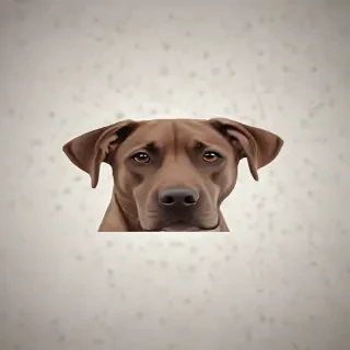 lab wallpaper