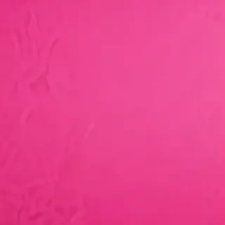 hot pink iphone wallpaper