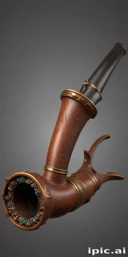 pipe png