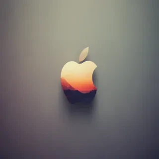 simple wallpaper iphone