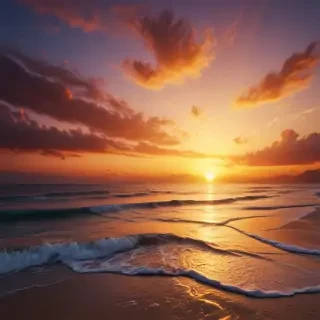 sunrise png