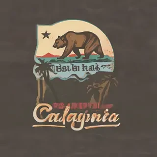 california png