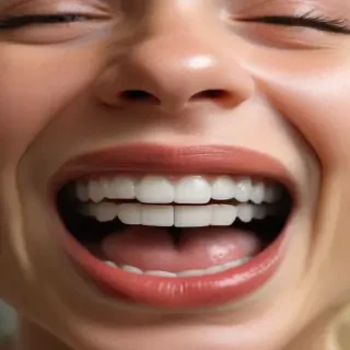 laughing png