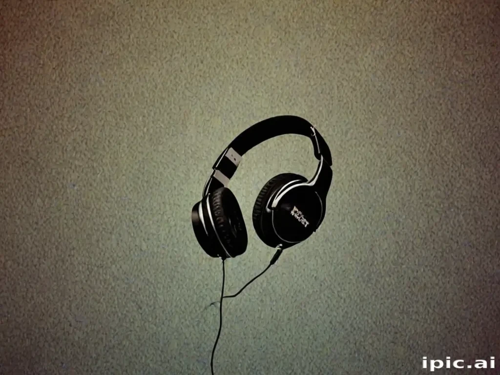 music iphone wallpaper