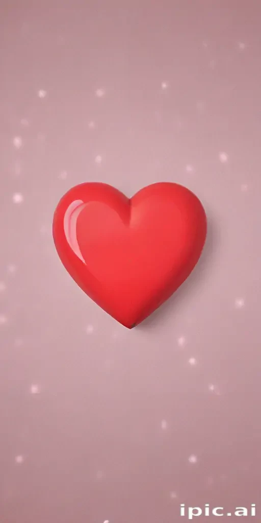 heart gif