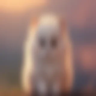 cute simple wallpapers for iphone