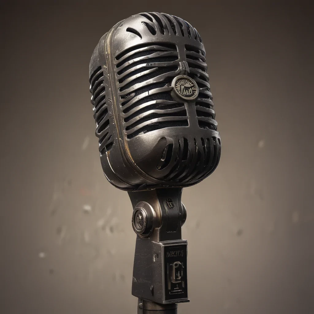 microphone.png