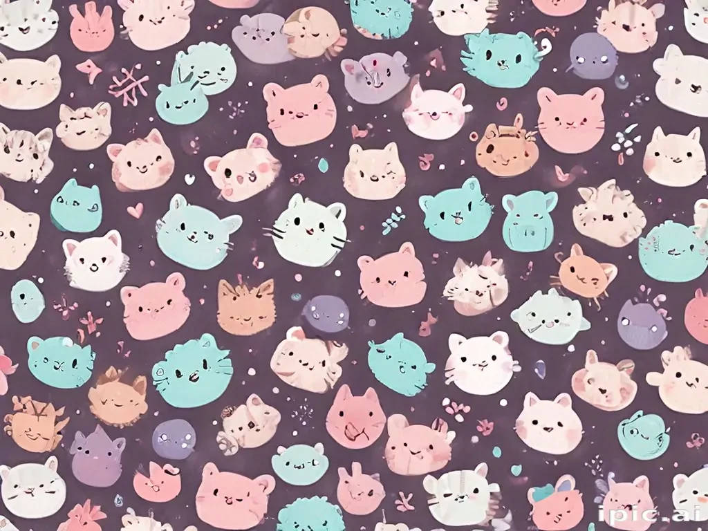 pics of cute backgrounds