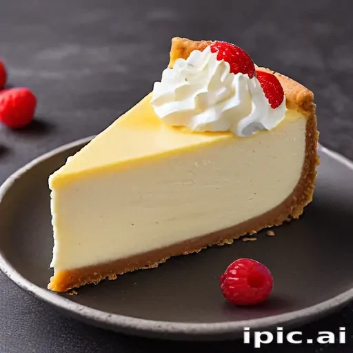 cheesecake png