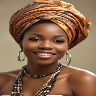 happy friday african american images