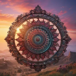 bohemian iphone wallpaper
