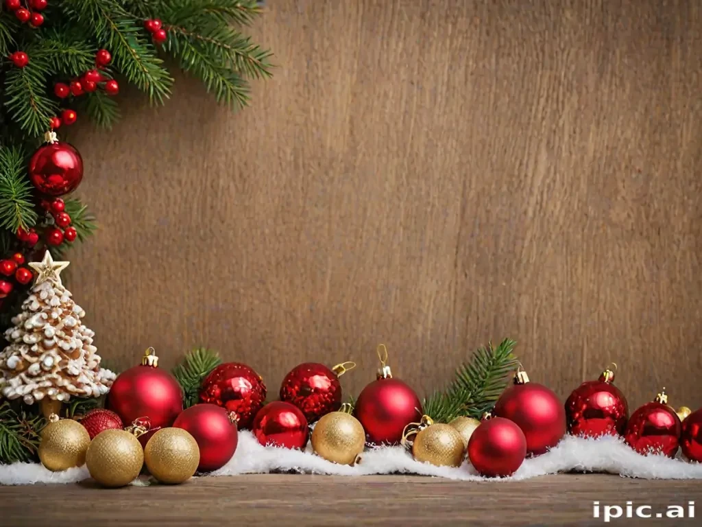 images for christmas background