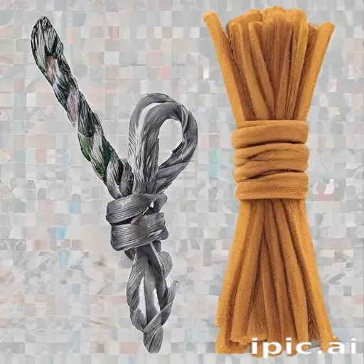 tying png