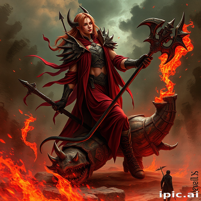 slay wallpapers