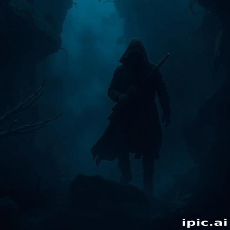 iphone dark wallpapers 4k