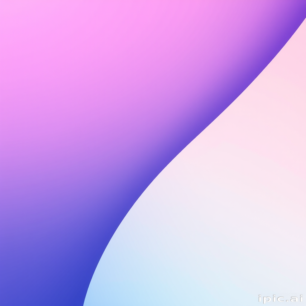 minimalist phone wallpapers