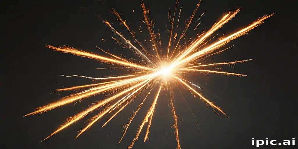 spark png