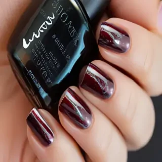nails png