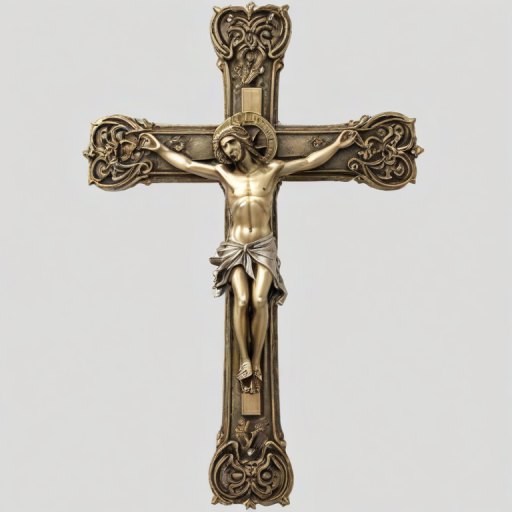 cross png