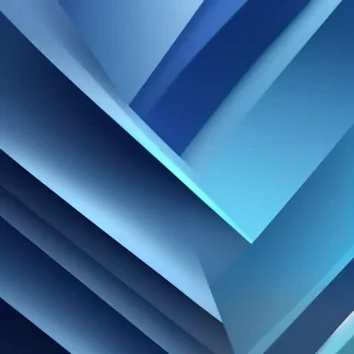blue aesthetic wallpapers iphone