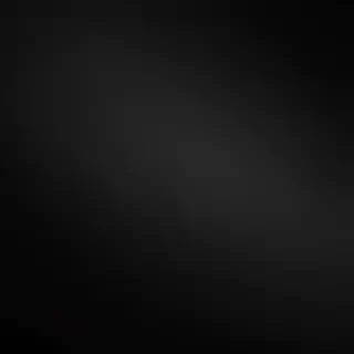 black iphone wallpapers 4k