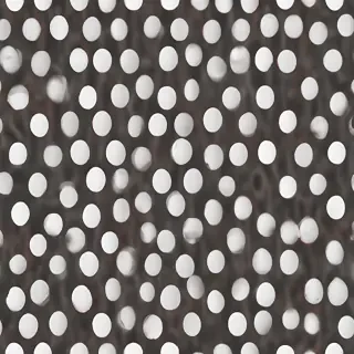 white dots png