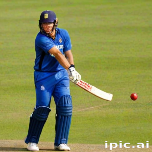 wallpaper cricketer