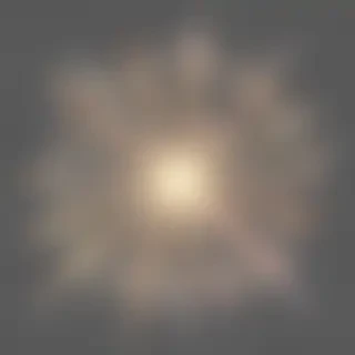 sparkles transparent png