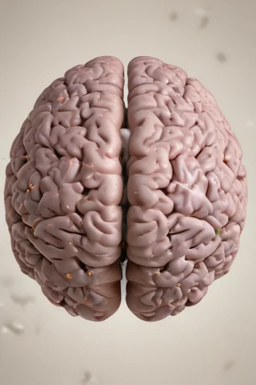 brain png
