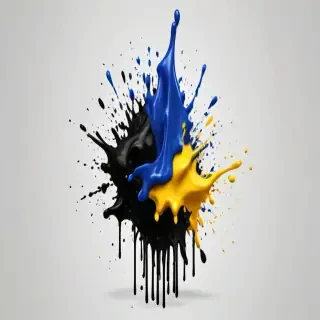 ink splash png