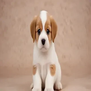 puppy dog backgrounds