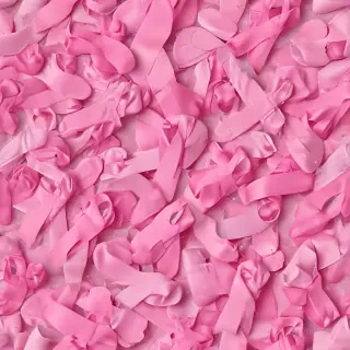 images for breast cancer awareness