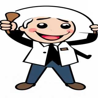 working clipart