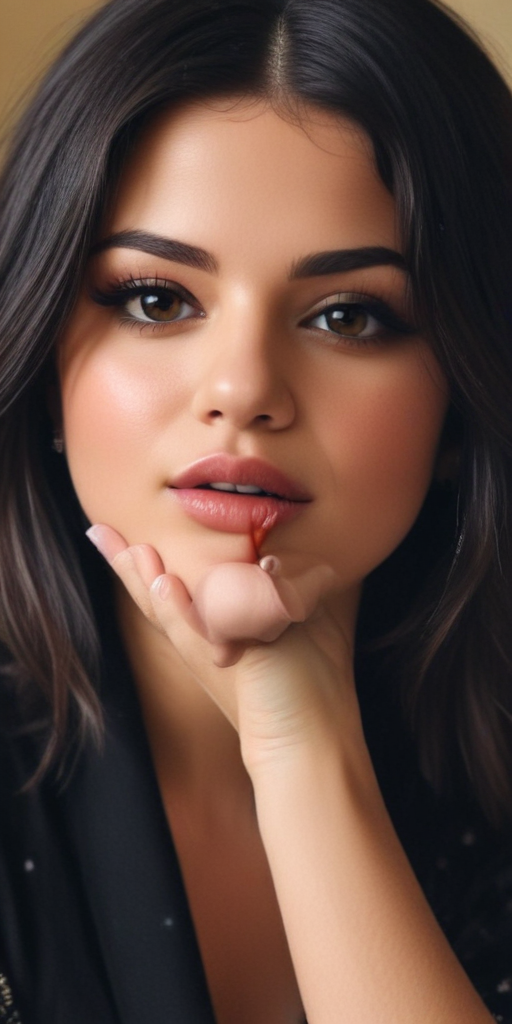 selena gomez most famous song