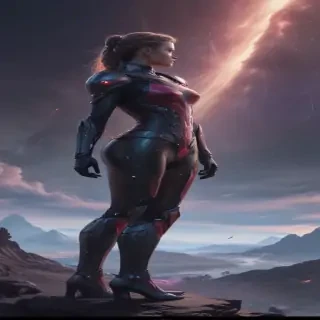 slay background