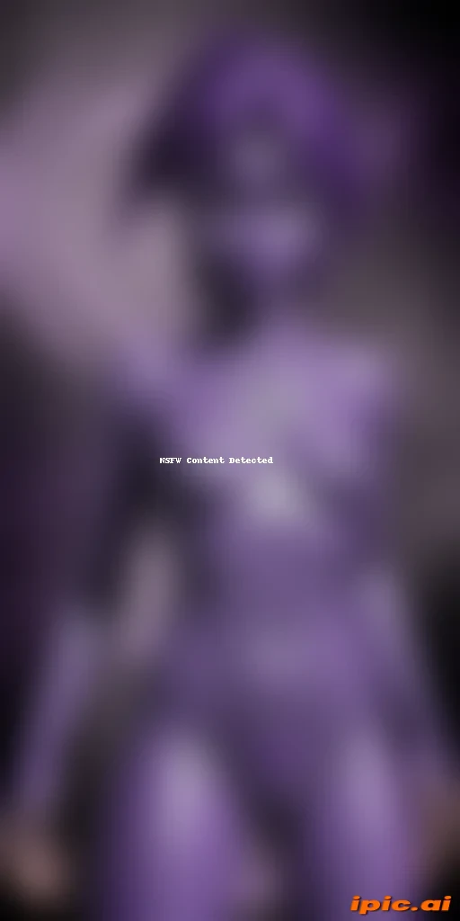 purple png