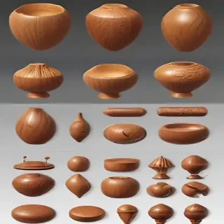 png objects