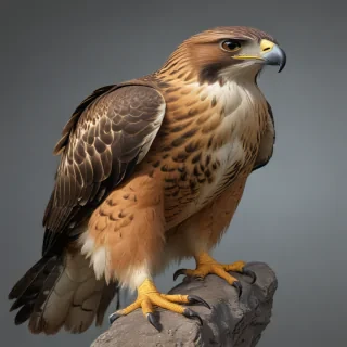 hawk png