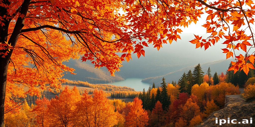 fall wallpaper iphone