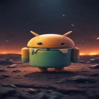 cute android backgrounds