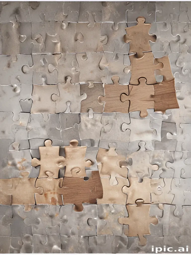 puzzle png