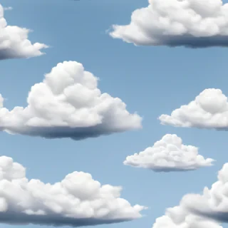 cloud background png