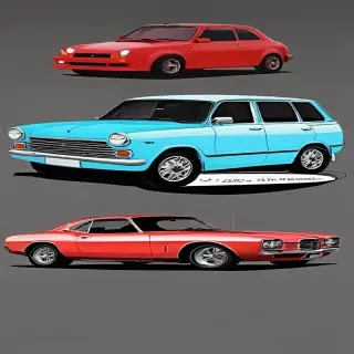 car clipart