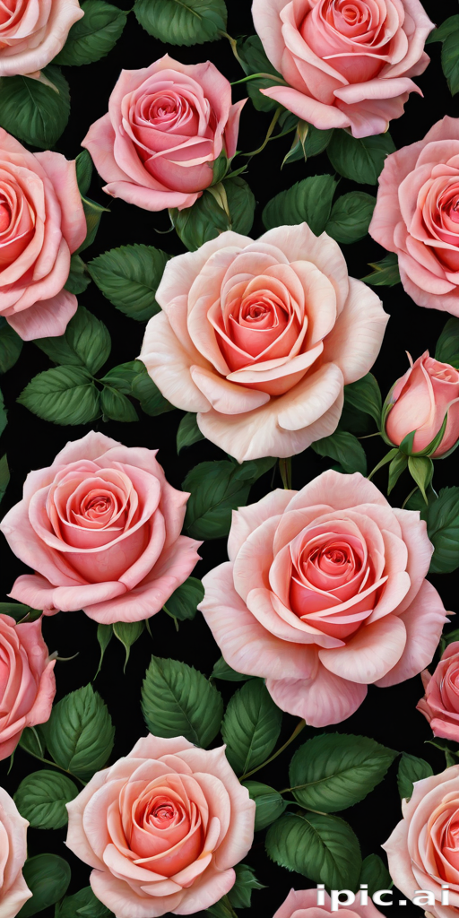 roses backgrounds