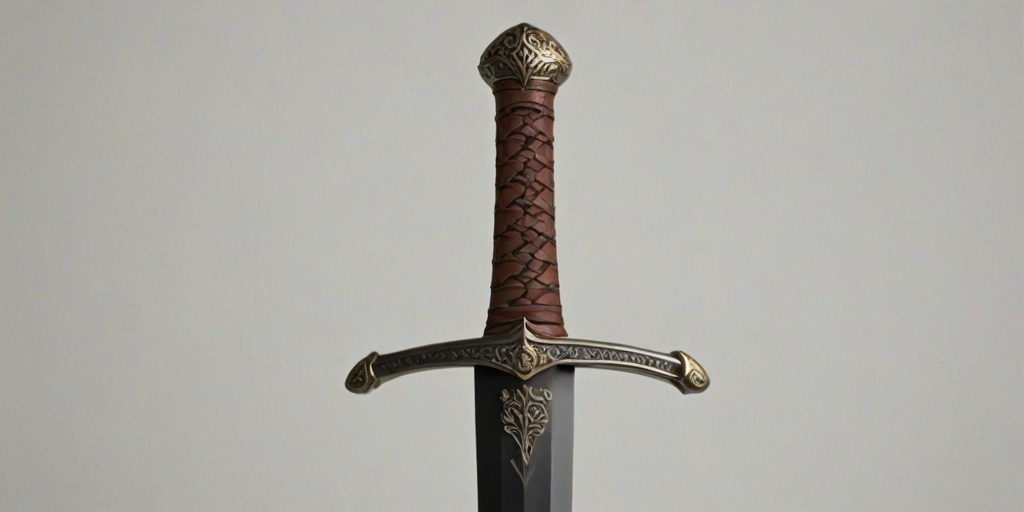 sword image