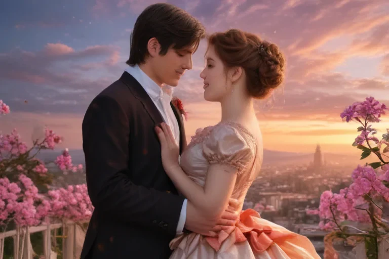 background for lovers